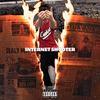 Internet Shooter (Explicit) - Lil Seeto