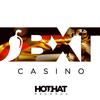 Casino (Original Mix) - Broxart