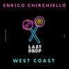West Coast (Original Mix) - Enrico Chirchiello