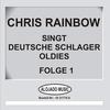 Du - Chris Rainbow