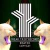 CopyCat (Original Mix) - Reatch