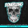 Curtain Falls (Original Mix) - Dave Till&Flaremode&Hard Lights&Jonny Rose