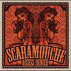 Set Sail - Scaramouche