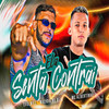 Ela Senta Contrai (Explicit) - EVOLWILL&Malicia no Beat&Mc Albertinho