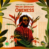 Oneness - Green Lion Crew&Addis Pablo&Micah Shemaiah