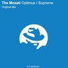 Optimus (Original Mix) - The Mozati
