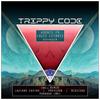 Voyager (Lautaro Castro Remix) - Adonis FR&Louis Leibniz&Lautaro Castro&Vincent Delmer&Luis Angel Gallardo Angoa