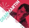 Winter Wonderland - Dean Martin