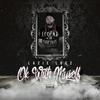 Ok With Myself (Explicit) - Lazie Locz