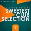 In the House (Exotic House Mix) - Mark Mason