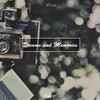 Dreams and Memories - AT Luv