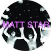 Trip Out (Original Mix) - Matt Star