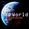 Mad World - We Skeem