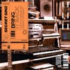 Bring It Back - Secret Sinz
