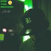 Nothing Better (其他) - Sway