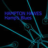 These Foolish Things - Hampton Hawes&Link&marvell&Strachey