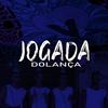 JOGADA DO LANÇA (Explicit) - DJ Brenin&MC Caja&Brendo dos Santos