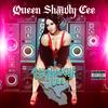 Bend Over(feat. Highway Yella) (Explicit) - Queen Shawty Cee&Highway Yella
