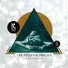 Clairvoyance (Sunrise Version) - Visionesque&Triateck