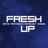 FRESH UP - San E (산이)&Penomeco&키비&마이크로닷