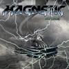 Balance the Negatives - Magnetic
