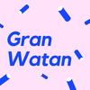 Gran Watan - Chahat Pappu