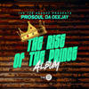 Molo (Original Mix) - ProSoul Da Deejay&Scoop Lezinto&Monica Rams