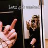 Letz get wasted - Scorp