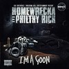 I'm a Goon (Explicit) - Homewrecka&Philthy Rich