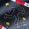 Meet n greet (Explicit) - VL