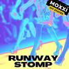 Runway Stomp - Moxxi&Ivy States