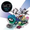 Happy Up Here (Boys Noize Remix) - Röyksopp