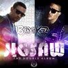You Said You Would Go(feat. MC Chita) - BKay&Kazz&MC Chita