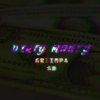 Dirty Money - Griimpa