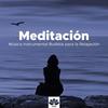Música Zen - Enyo&Musica para Meditar Especialistas