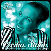 Afro Blue(Roots) - Cecilia Stalin