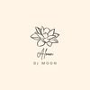 Aloon (Explicit) - DJ Moon