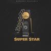 SUPER STAR(feat. eli. & sagun) (Explicit) - lilldd&eli.&sagun