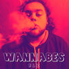 wannabes (Remix) - BLZ