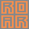 Vorderman (Original Mix) - The Revenge&Graeme Clark