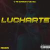 Lucharte - Acen