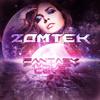 Fantasy Love - Zomtek