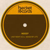 D.J. Delight - Indeep