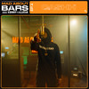 Mad About Bars - S6-E4 (Pt.1|Explicit) - Mixtape Madness&Kenny Allstar&Cashh