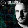 The Right Direction (Original Mix) - Edo Messina
