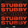 Stubby (Explicit) - 8K Gelo&AzChike&Kingmostwanted