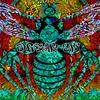 DREAM ON (REMIX) - AVILYS