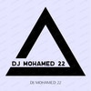 Aquecimento do Bumbum Tremendo (Remix) - DJ MOHAMED 22
