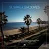 Spiritual Dust (Ricardo Baptista Remix) - Diphill