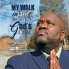 I Pray(feat. Brenda Cameron) - God'S Child&Brenda Cameron